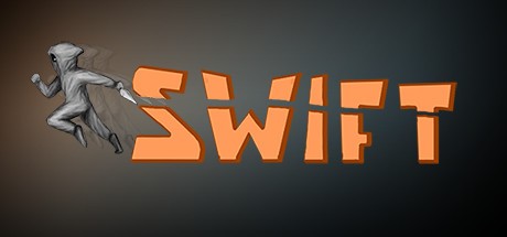 Games like Swift