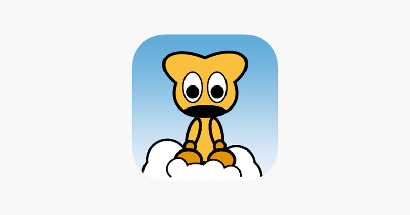 Teddies from Heaven Image
