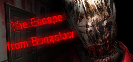 Games like The Escape from Bungalow