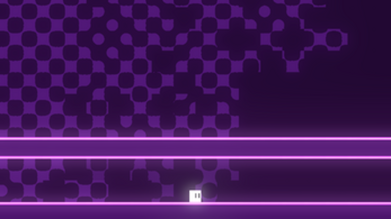 The Evolutionary Algorithm Platforming Training Test Initiative screenshot