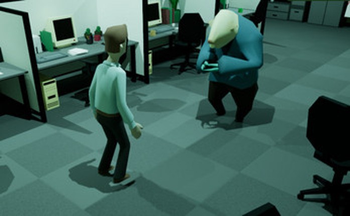 The Last Feature Image