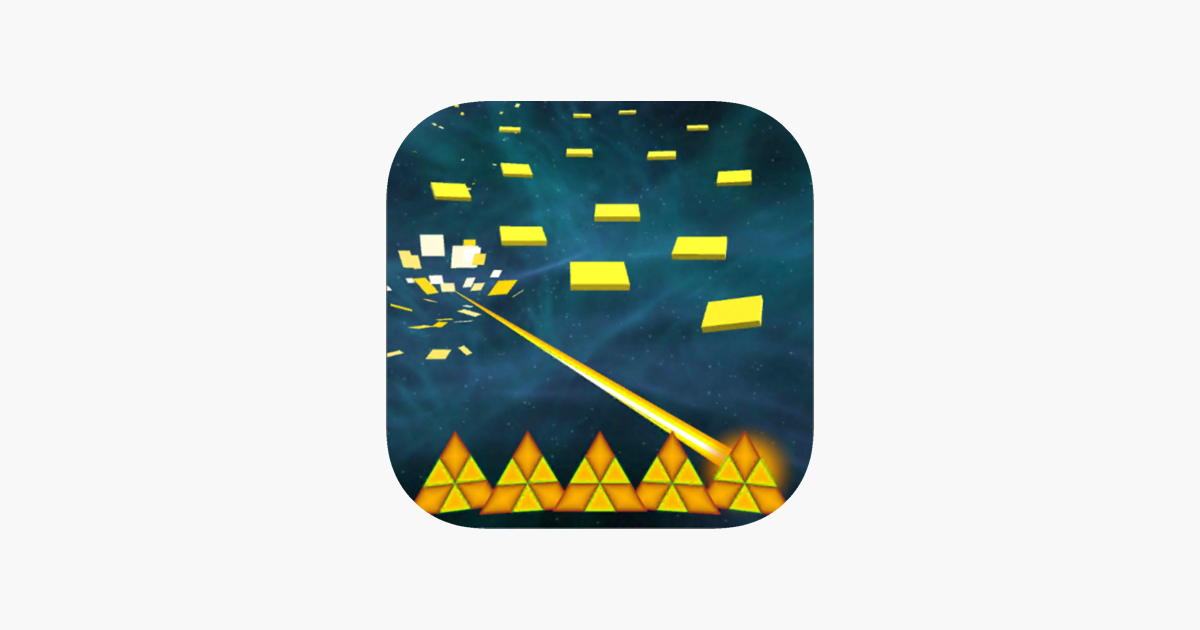 Games like Tile Destroyer Pro