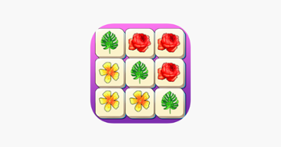 Tile King-Master Tile Matching Image