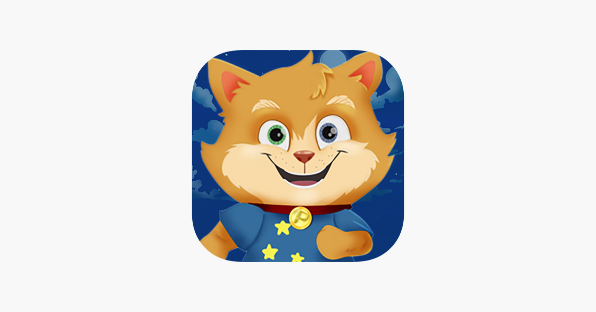 Games like Toon Math: Math Game
