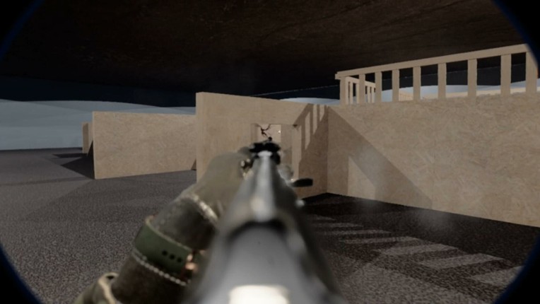 Traceback screenshot