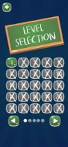 Tricky Math Puzzles Image