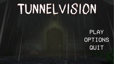 Tunnelvision Image