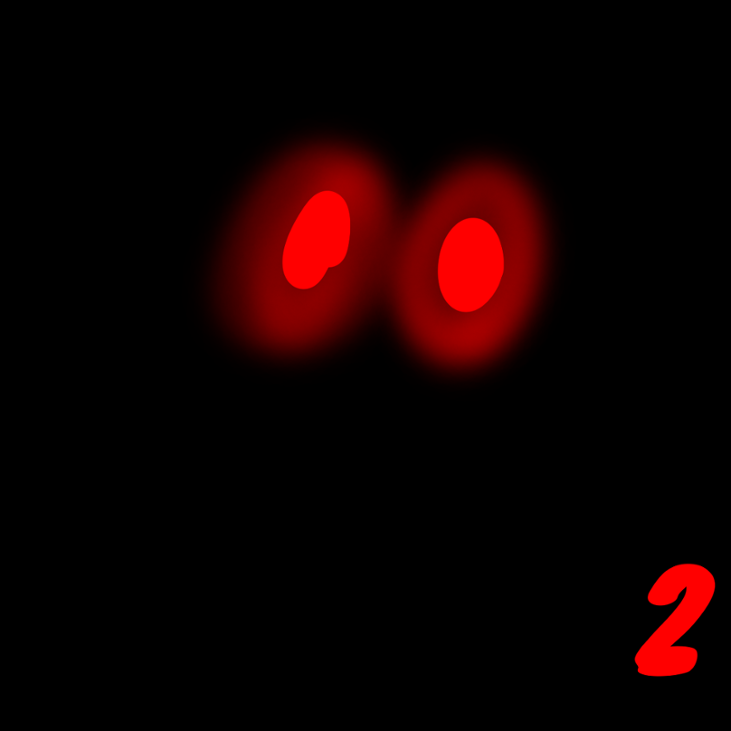 Games like Two nights at rudys 2