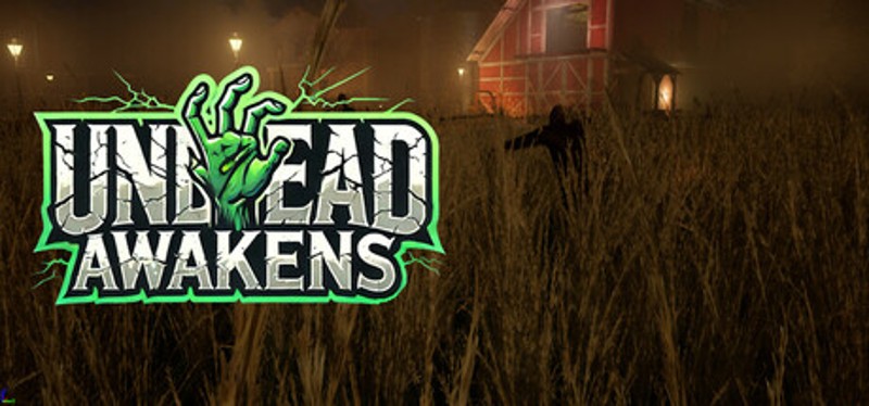 Undead Awakens Image