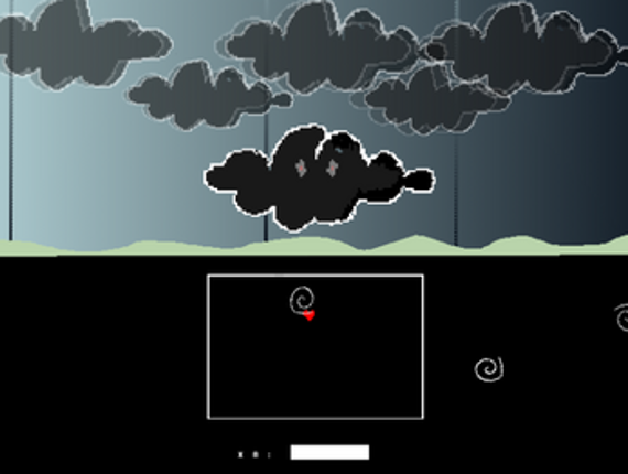 Variations of Future (demo) Image