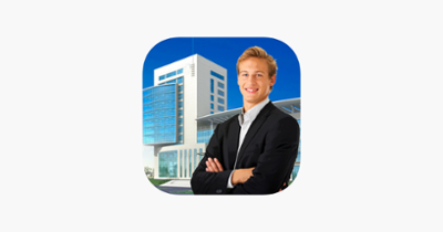 Virtual Hotel - Island Manager Image