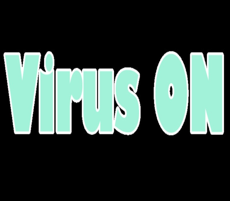 Games like Virus ON
