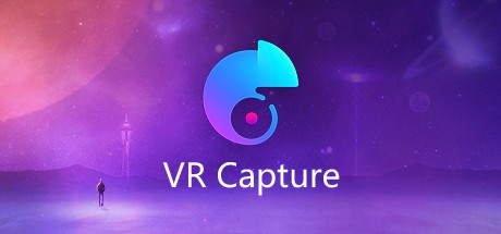 Games like VRCapture