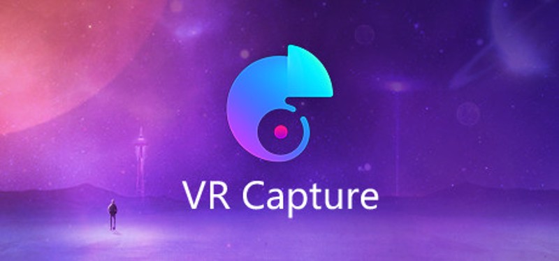 VRCapture Image