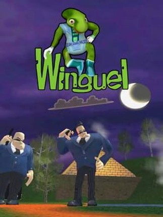 Winguel Image