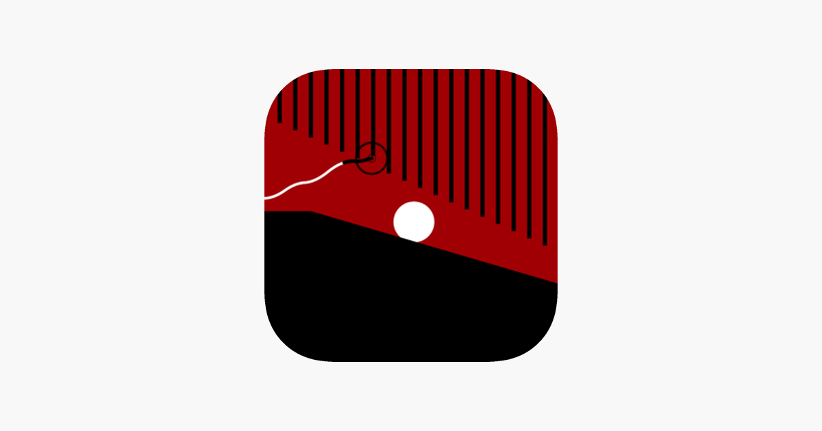 Games like Wire Run
