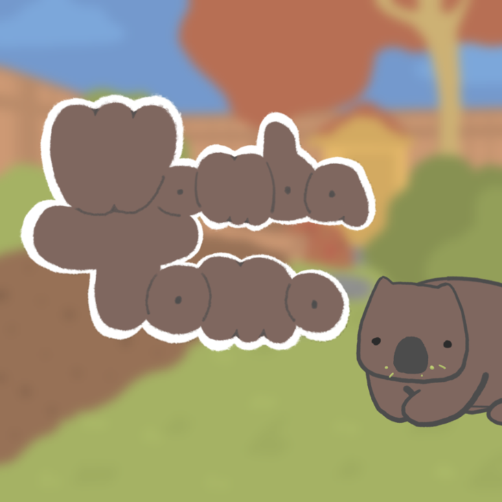 Games like WombaTomo