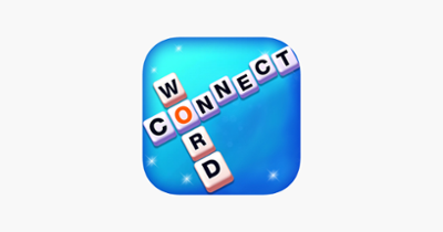 Word Connect Educational Image