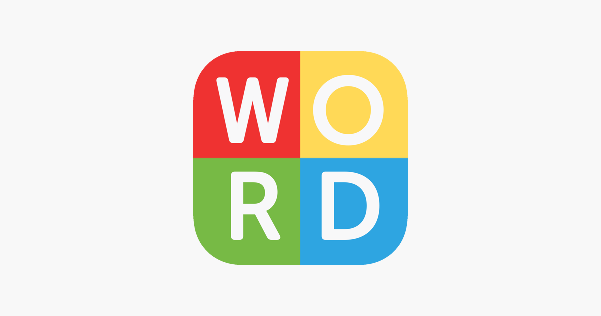 Games like Word Pairs & Associations