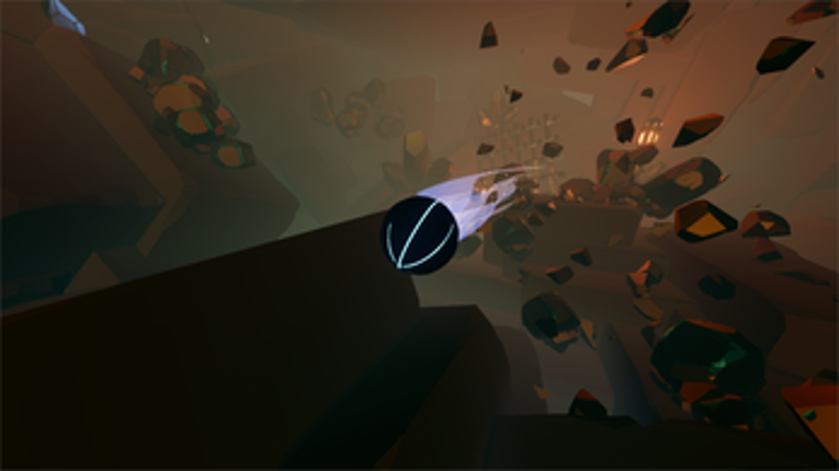 Zelda, If Link Was A Basketball screenshot