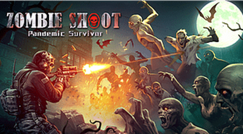 Zombie Rush : Last Survivors Image