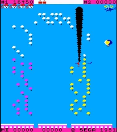 005 screenshot