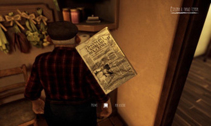 Adopted screenshot