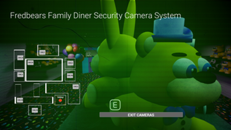 After The Bite Image