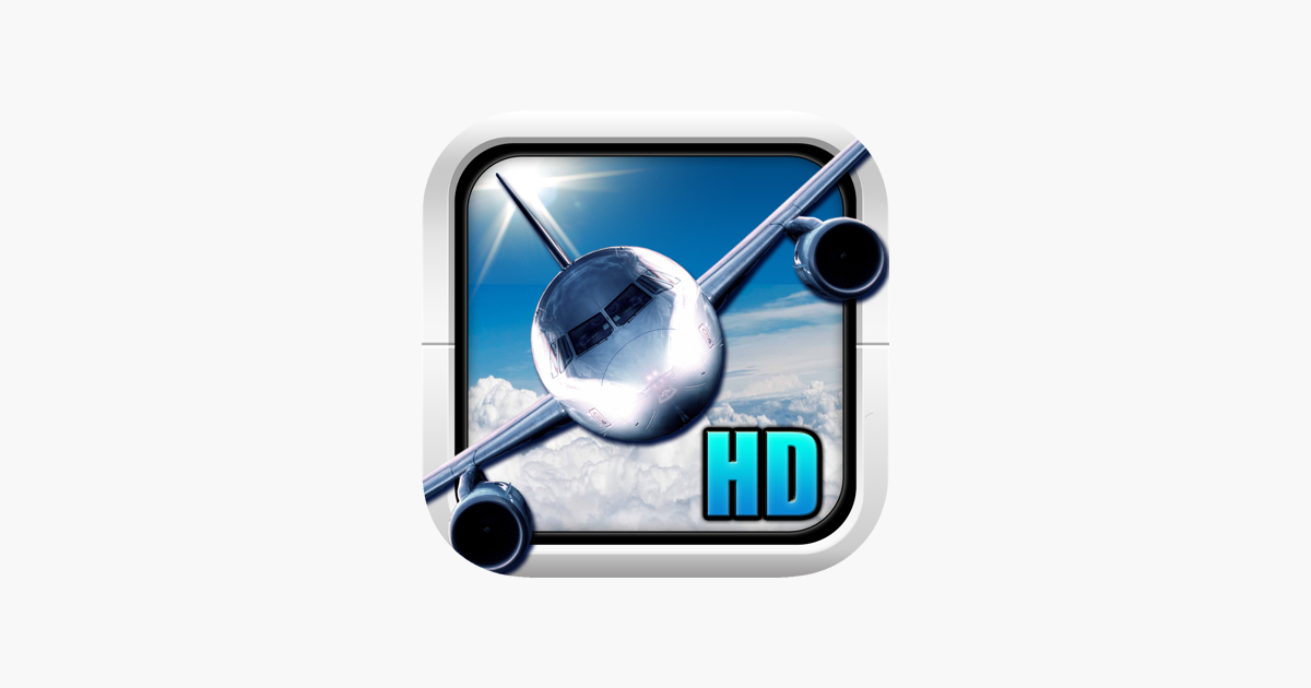 Games like AirTycoon Online