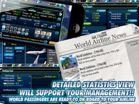 AirTycoon Online Image