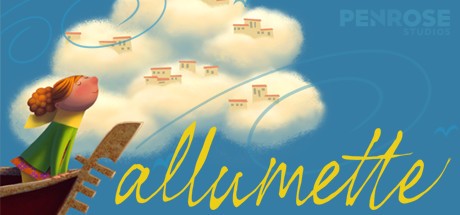 Games like Allumette