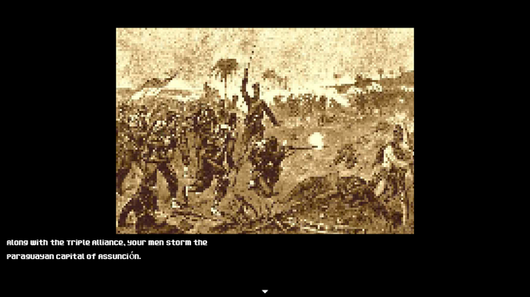 Americania Image