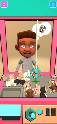 Arcade Friends Image