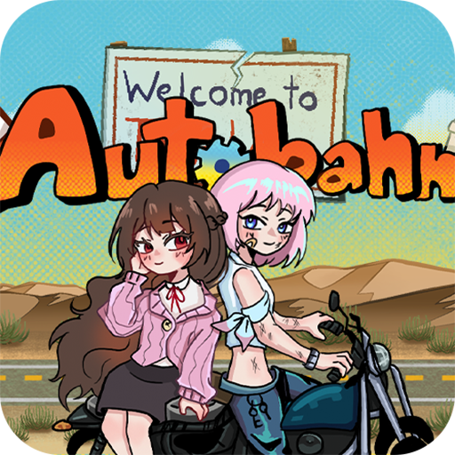 Games like Autobahn