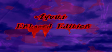 Games like Ayumi: Enhanced Edition