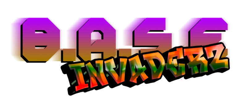 B.A.S.E INVADERZ Image