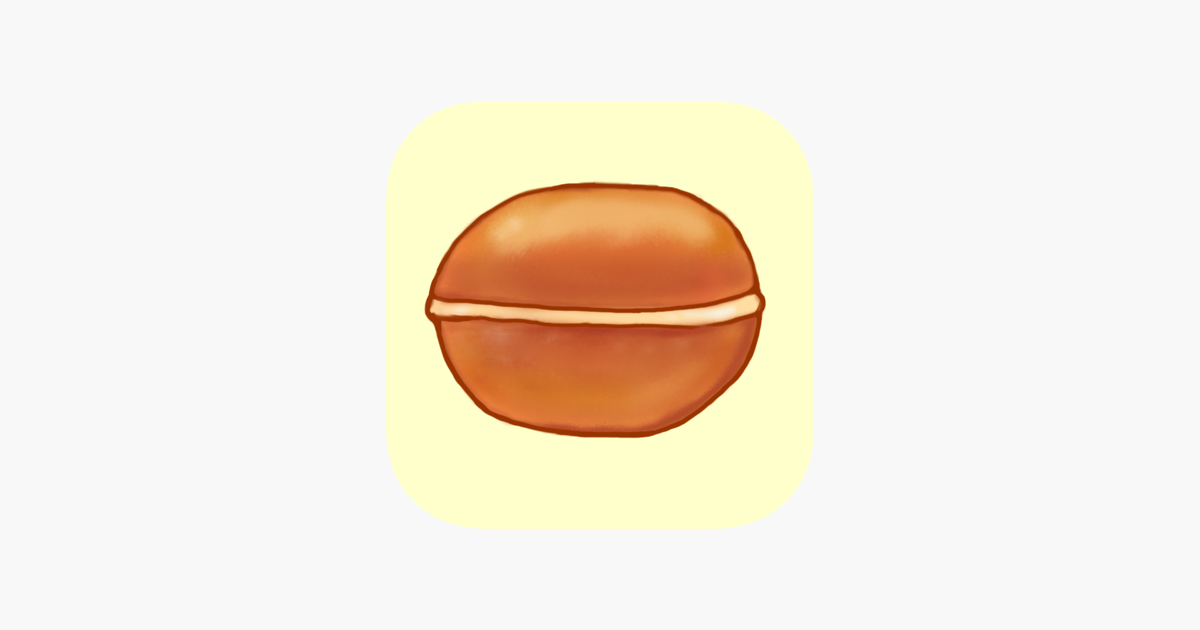 Games like BABY CASTELLA - Japan Cake