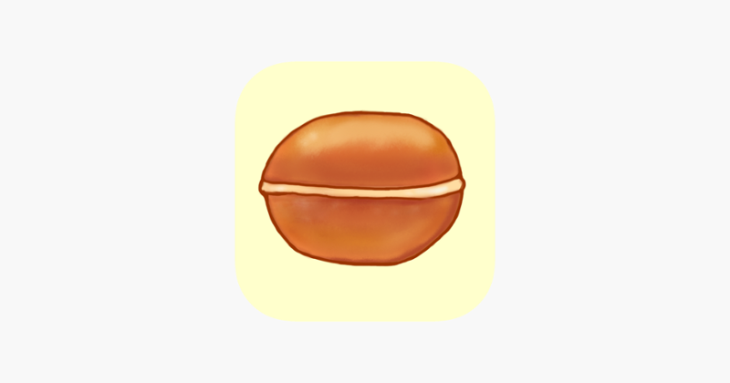 BABY CASTELLA - Japan Cake Image