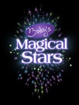 Baby's Magical Stars Image