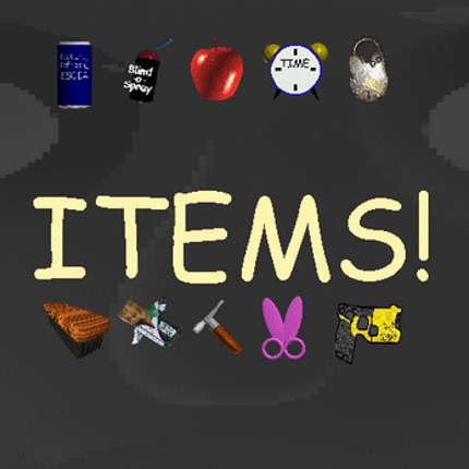BBMS: THE FIXED SCHOOL Image