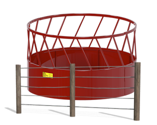 Games like Beef Cattle Pasture