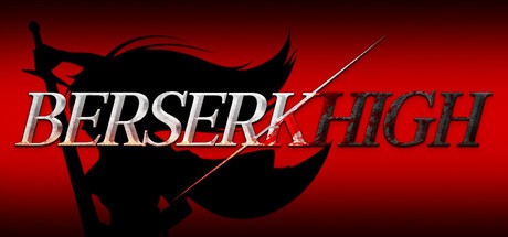 Games like Berserk High