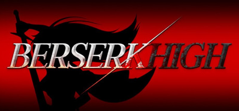 Berserk High Image