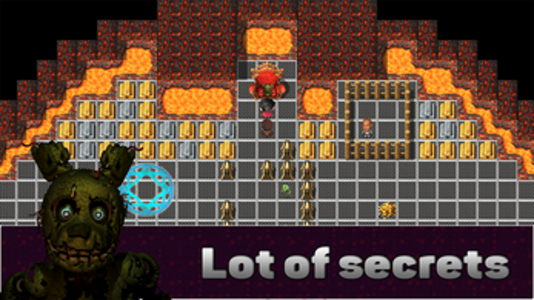 Best summer screenshot