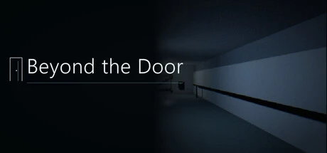 Games like Beyond the Door