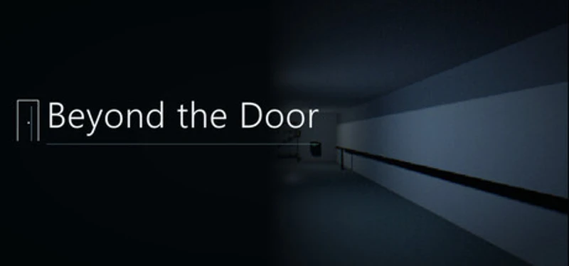 Beyond the Door Image