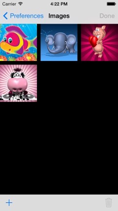 Boss Puzzle Image