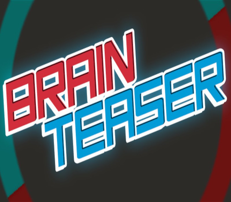 Games like BrainTeaser