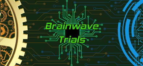 Games like Brainwave Trials