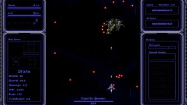 BroodStar Image